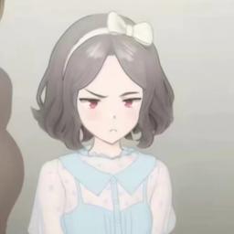 海老冢智Tomo