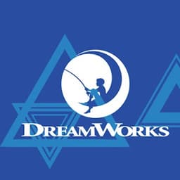 Locutor de Dreamworks Channel LA