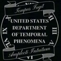 USDTP Broadcast voice