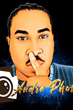 graphic designs 767