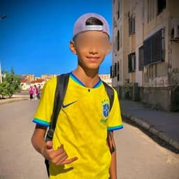 عبدالعزيز يوسف