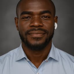 VSL para sul de africa