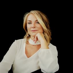 Esther Perel