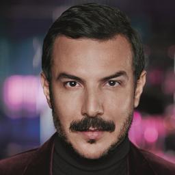 bassel