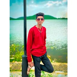 Yogesh