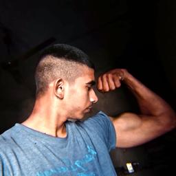 Abhimanyu jagrwal