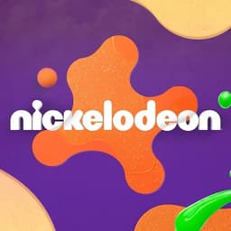 Nickelodeon Germany Announcer (2005? - 2021)