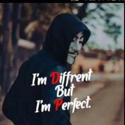 Haseeb 
