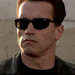 T-800 ENG