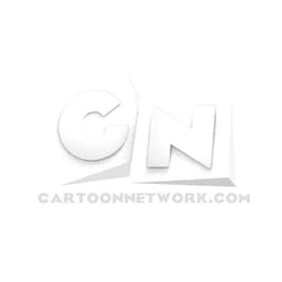 CN Noods Announcer (2008-10) Different version