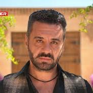 Akif Ağa