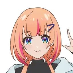 Miracle / ミラク (CV: 日原あゆみ) [絆のアリル] - Alt. Tone