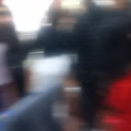 La cumbia de los maricones x2 