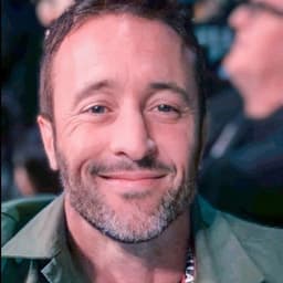 Alexoloughlin 