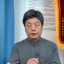 韩正华