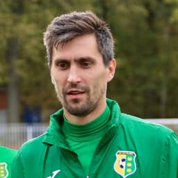 Архитектор