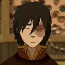 Zuko