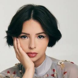Angela AGUILAR