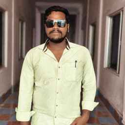 Manikham boy's present balasore se 