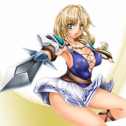 ソフィーティア