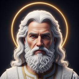 DIOS LA PALABRA BIBLICA OFICIAL