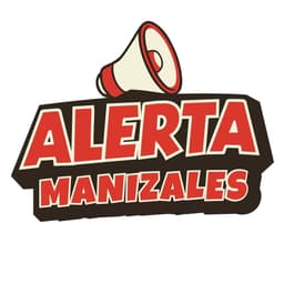 ALERTA MANIZALES 1450 AM