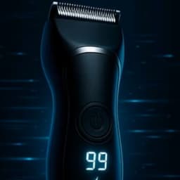 Voz colombiana nueva 