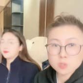 10.13-秒解数理化