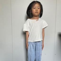 5555555