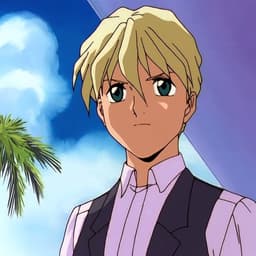 Quatre Raberba Winner