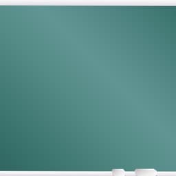 曹真（新三国）