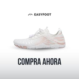 MUJER ESPAÑOLA-NUEVA