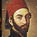 Ottoman