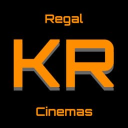 Neil (Australia, Russia, Serbia, Mongolian)