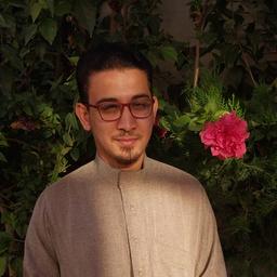 Abdallah