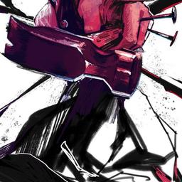 Dazai