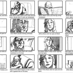 кандибобер