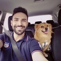 Petar 