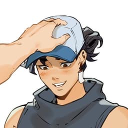 Wuyang (Español Latino)