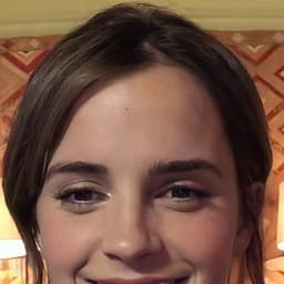 Emma Watson 