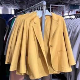 FXB克隆斯琴高娃9.3