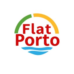 Flat Porto