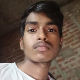 Jeetu 