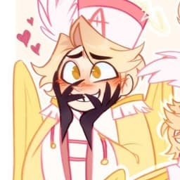 Abel hazbil hotel (Español latino)