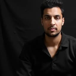 عبد الفتاح السيسي 