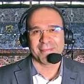 عصام الشوالي