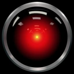 HAL 9000