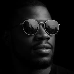 Les mensonges des kemites 