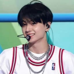 jay2025010802（kr）