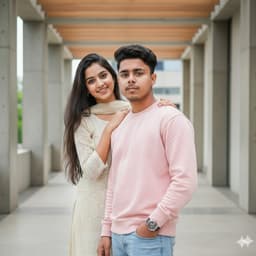 Mithilesh Kumar yadav 